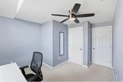 26 Mayflower Dr, Mansfield, MA 02048 - Photo 31