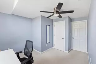 26 Mayflower Dr, Mansfield, MA 02048 - Photo 31
