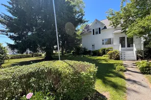 168 East St, Methuen, MA 01844 - Photo 15