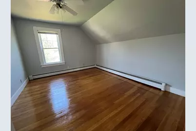 168 East St, Methuen, MA 01844 - Photo 11