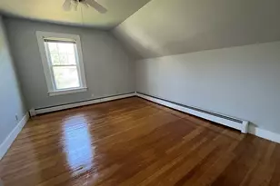 168 East St, Methuen, MA 01844 - Photo 11