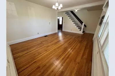 168 East St, Methuen, MA 01844 - Photo 5