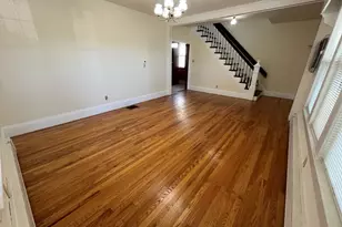 168 East St, Methuen, MA 01844 - Photo 5