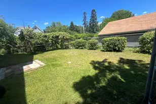 168 East St, Methuen, MA 01844 - Photo 17