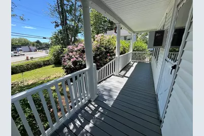 168 East St, Methuen, MA 01844 - Photo 13