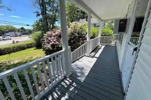 168 East St, Methuen, MA 01844 - Photo 13