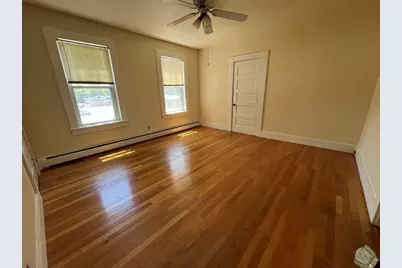 168 East St, Methuen, MA 01844 - Photo 7
