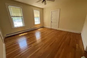 168 East St, Methuen, MA 01844 - Photo 7