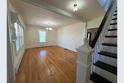 168 East St, Methuen, MA 01844 - Photo 3