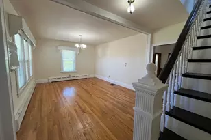 168 East St, Methuen, MA 01844 - Photo 3