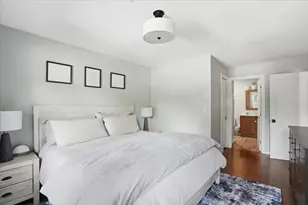 1905 Hockley Dr, Hingham, MA 02043 - Photo 17