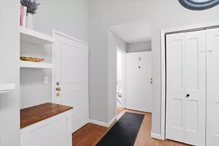 1905 Hockley Dr, Hingham, MA 02043 - Photo 15