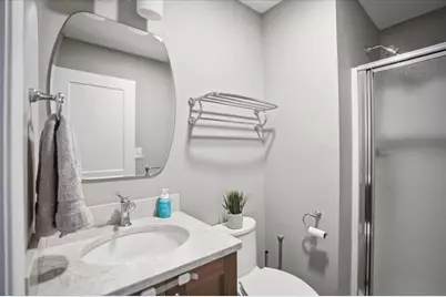 1905 Hockley Dr #1905, Hingham, MA 02043 - Photo 21