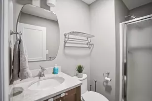 1905 Hockley Dr, Hingham, MA 02043 - Photo 21