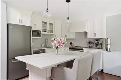 1905 Hockley Dr #1905, Hingham, MA 02043 - Photo 5