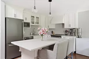 1905 Hockley Dr, Hingham, MA 02043 - Photo 5