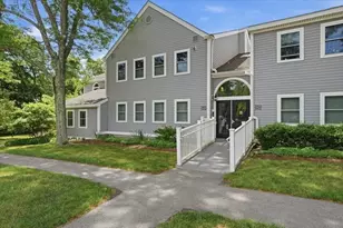 1905 Hockley Dr, Hingham, MA 02043 - Photo 3
