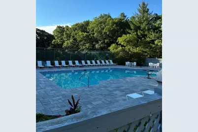1905 Hockley Dr #1905, Hingham, MA 02043 - Photo 25
