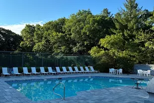 1905 Hockley Dr, Hingham, MA 02043 - Photo 25