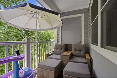 1905 Hockley Dr #1905, Hingham, MA 02043 - Photo 23