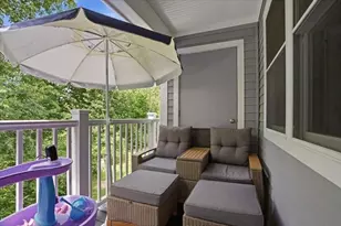 1905 Hockley Dr, Hingham, MA 02043 - Photo 23