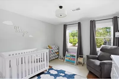 1905 Hockley Dr #1905, Hingham, MA 02043 - Photo 19