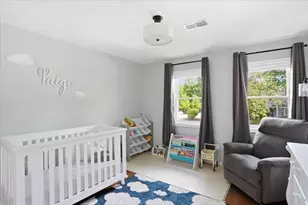 1905 Hockley Dr, Hingham, MA 02043 - Photo 19
