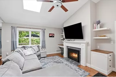 1905 Hockley Dr #1905, Hingham, MA 02043 - Photo 13
