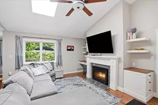 1905 Hockley Dr, Hingham, MA 02043 - Photo 13