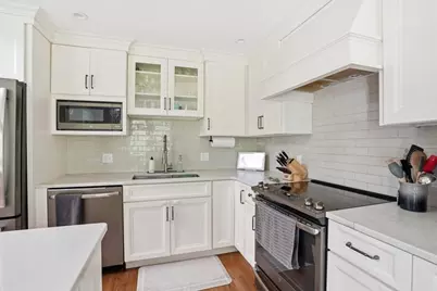 1905 Hockley Dr #1905, Hingham, MA 02043 - Photo 9