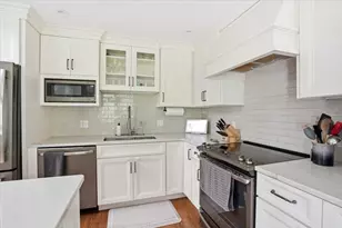 1905 Hockley Dr, Hingham, MA 02043 - Photo 9