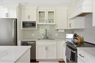 1905 Hockley Dr #1905, Hingham, MA 02043 - Photo 7