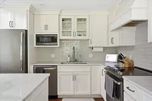 1905 Hockley Dr, Hingham, MA 02043 - Photo 7