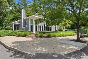 1905 Hockley Dr, Hingham, MA 02043 - Photo 27