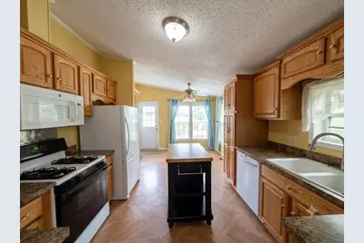 5 Fox Run, Brookfield, MA 01506 - Photo 9