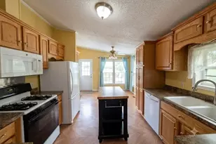 5 Fox Run, Brookfield, MA 01506 - Photo 9