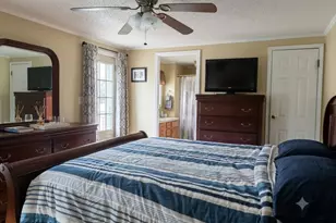 5 Fox Run, Brookfield, MA 01506 - Photo 13