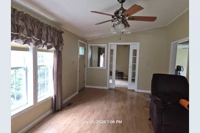 5 Fox Run, Brookfield, MA 01506 - Photo 11