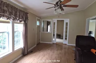 5 Fox Run, Brookfield, MA 01506 - Photo 11