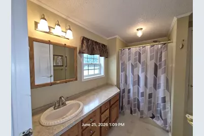 5 Fox Run, Brookfield, MA 01506 - Photo 15