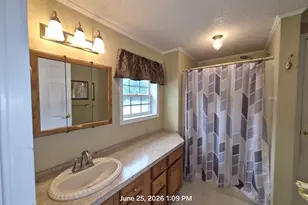 5 Fox Run, Brookfield, MA 01506 - Photo 15