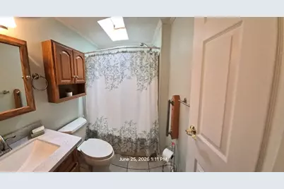 5 Fox Run, Brookfield, MA 01506 - Photo 17