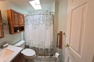 5 Fox Run, Brookfield, MA 01506 - Photo 17