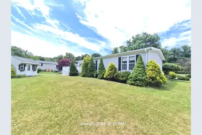 5 Fox Run, Brookfield, MA 01506 - Photo 3