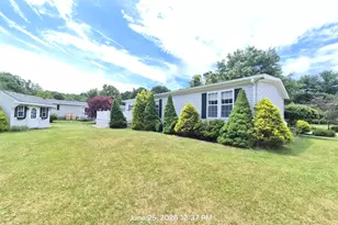 5 Fox Run, Brookfield, MA 01506 - Photo 3
