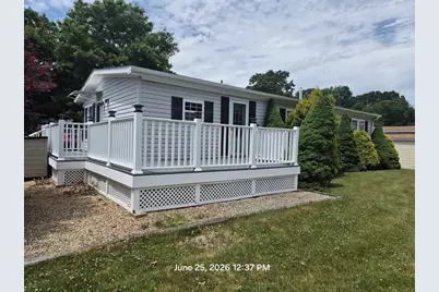 5 Fox Run, Brookfield, MA 01506 - Photo 5