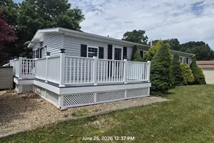 5 Fox Run, Brookfield, MA 01506 - Photo 5