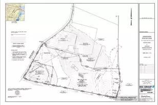 61 Page Rd, Lincoln, MA 01773 - Photo 1