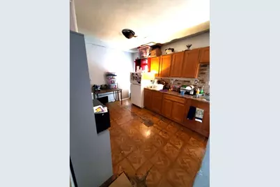 152 Ballou Avenue, Boston, MA 02124 - Photo 7