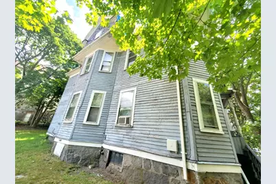 152 Ballou Avenue, Boston, MA 02124 - Photo 3